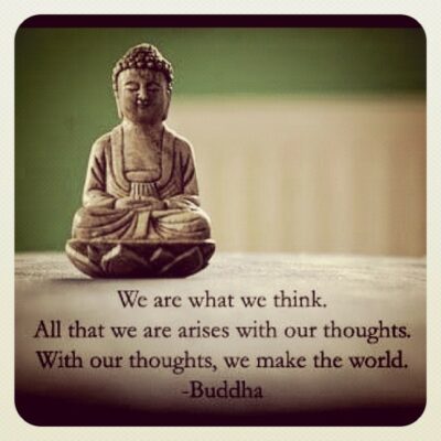 986460641-All-That-We-Are-Arises-With-Our-Thoughts
