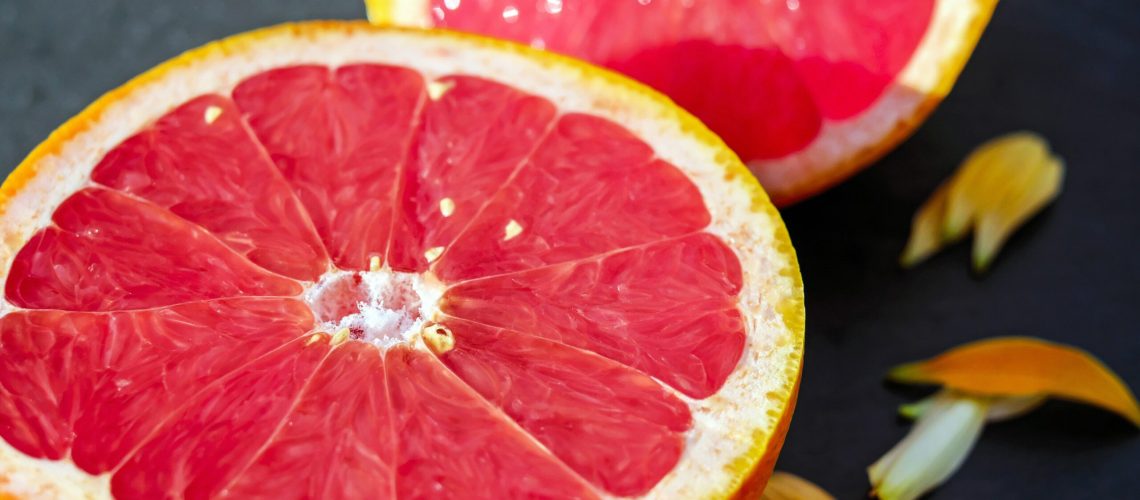 slice-grapefruit-209549 (1)